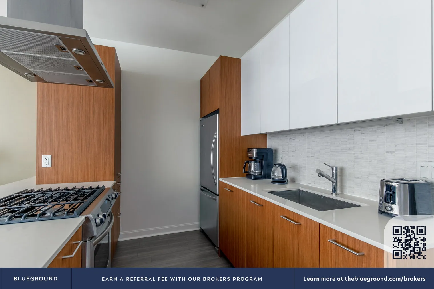 500 N Lake Shore Dr, ,  60611, USA 60611-unit#CHI-1022-Chicago-IL