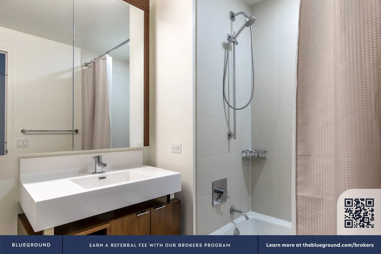 500 N Lake Shore Dr, ,  60611, USA 60611-unit#CHI-1022-Chicago-IL