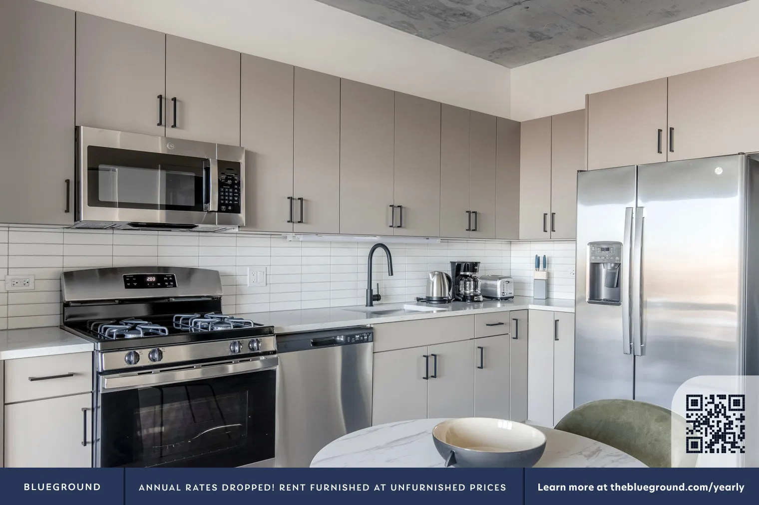 411 W Ave, , 60654, USA 60610-unit#CHI-1029-Chicago-IL