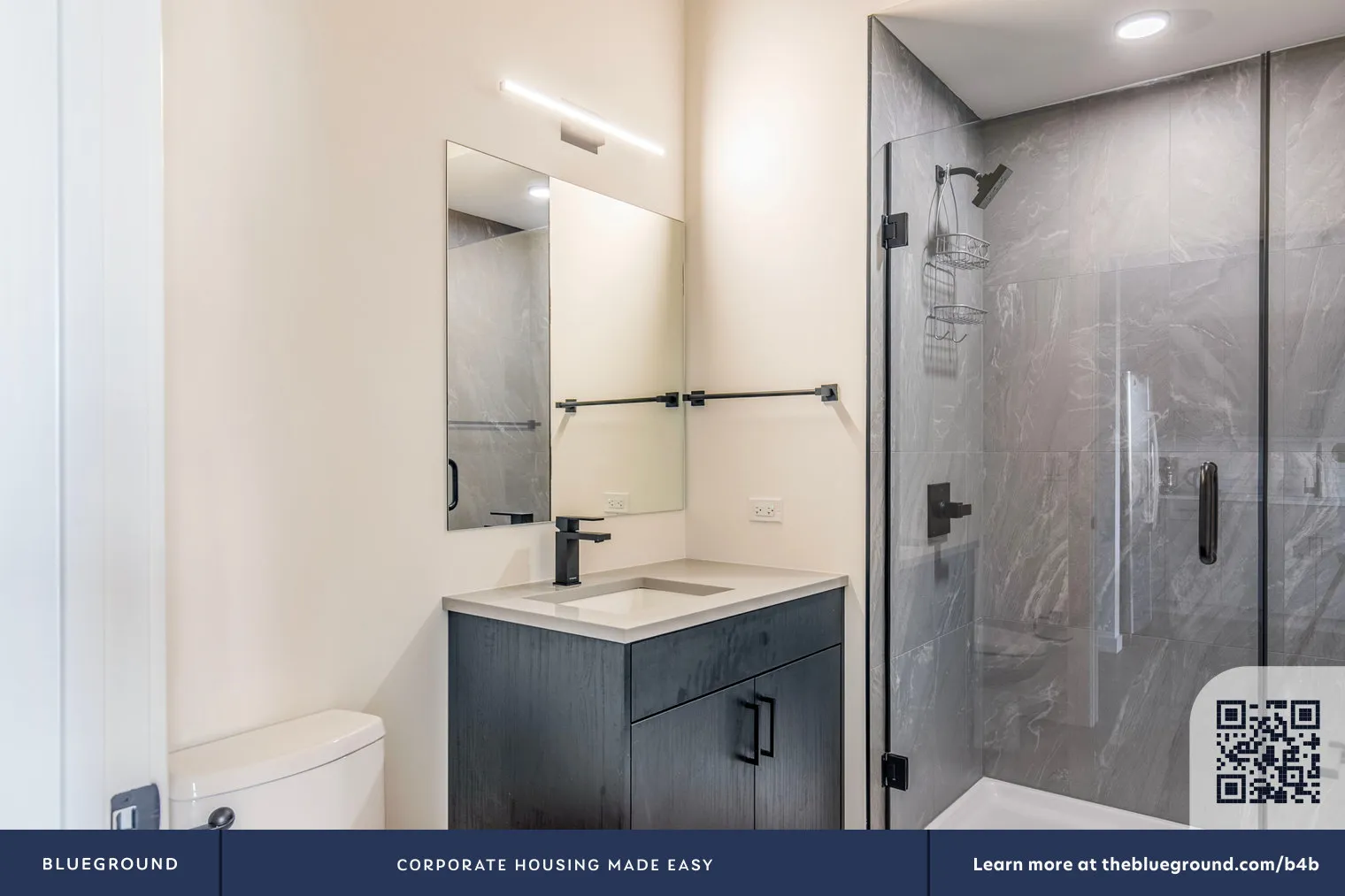 411 W Ave, , 60654, USA 60610-unit#CHI-1029-Chicago-IL