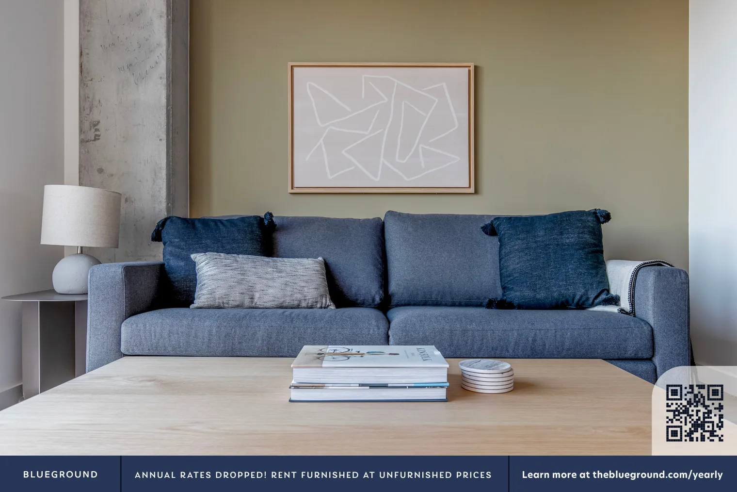 411 W Ave, , 60654, USA 60610-unit#CHI-1029-Chicago-IL