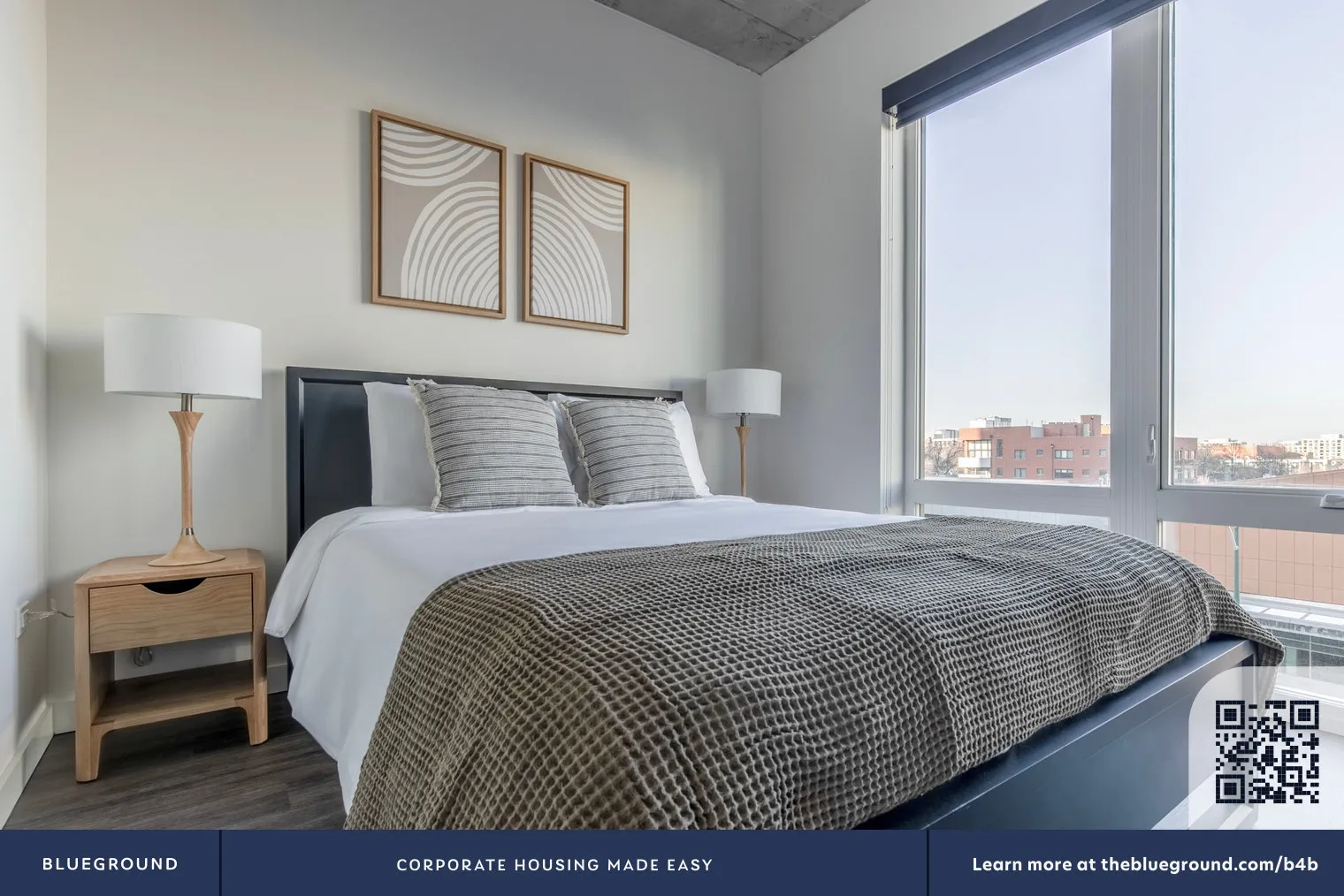 411 W Ave, , 60654, USA 60610-unit#CHI-1029-Chicago-IL