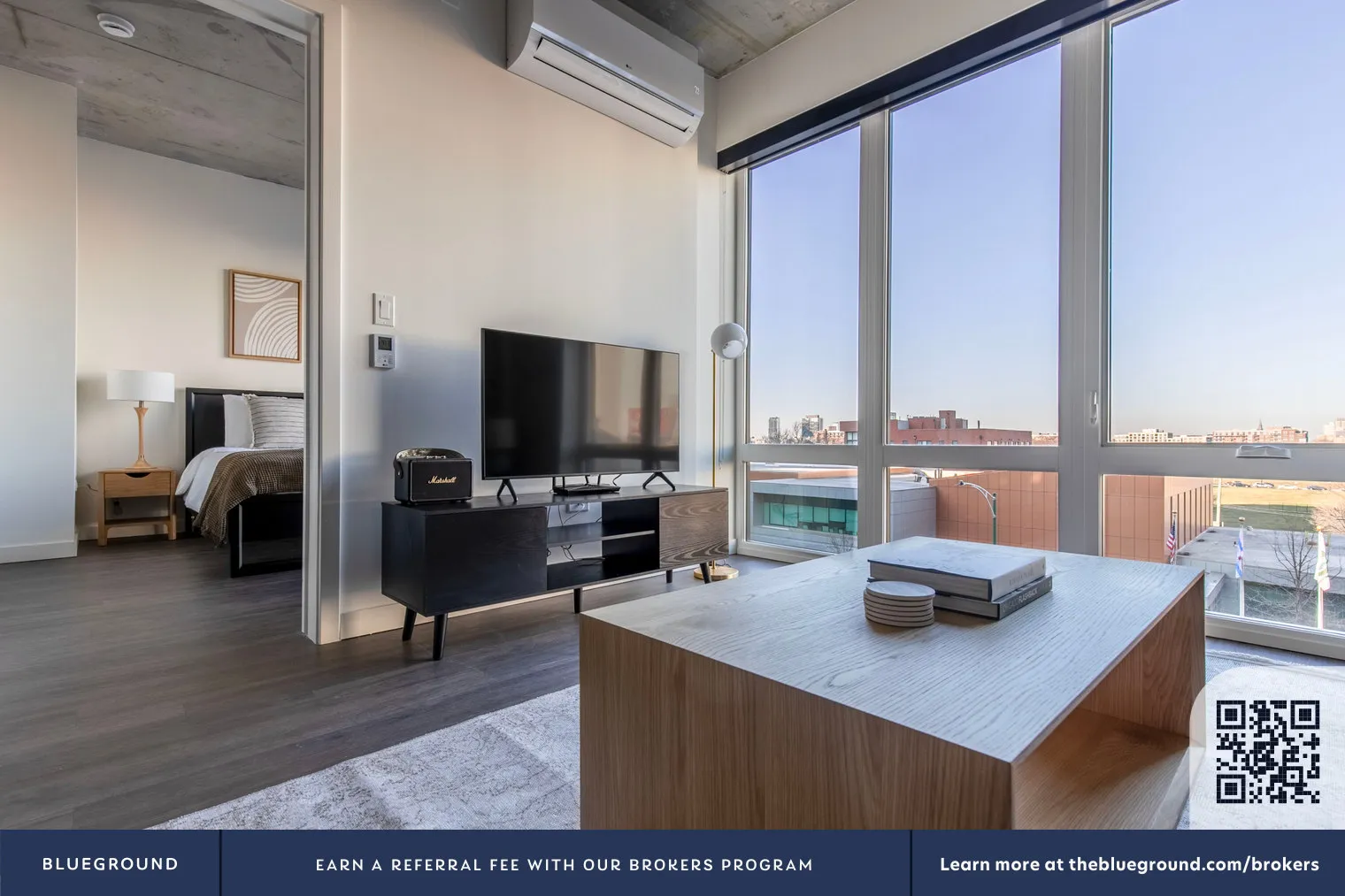 411 W Ave, , 60654, USA 60610-unit#CHI-1029-Chicago-IL