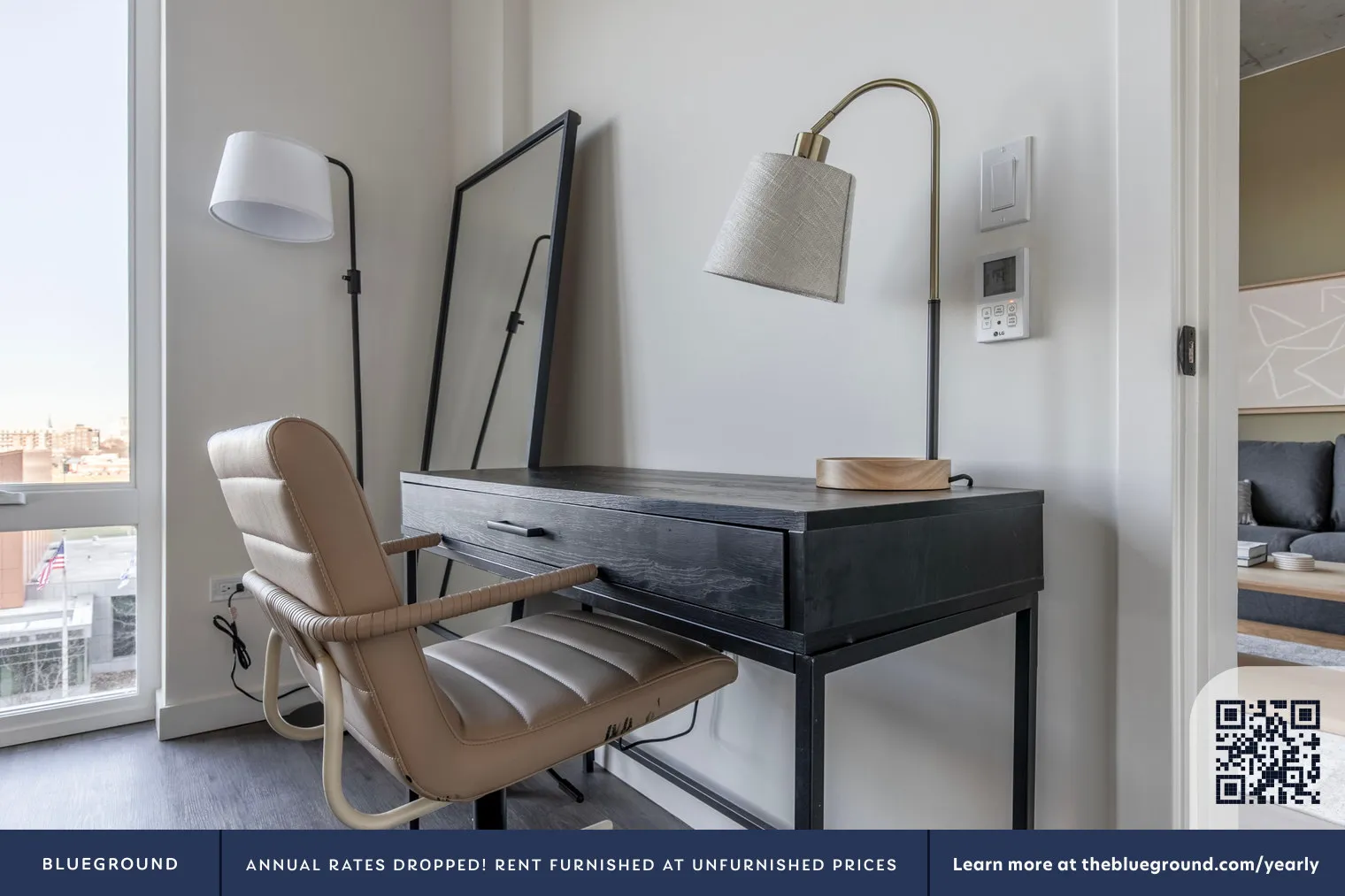 411 W Ave, , 60654, USA 60610-unit#CHI-1029-Chicago-IL