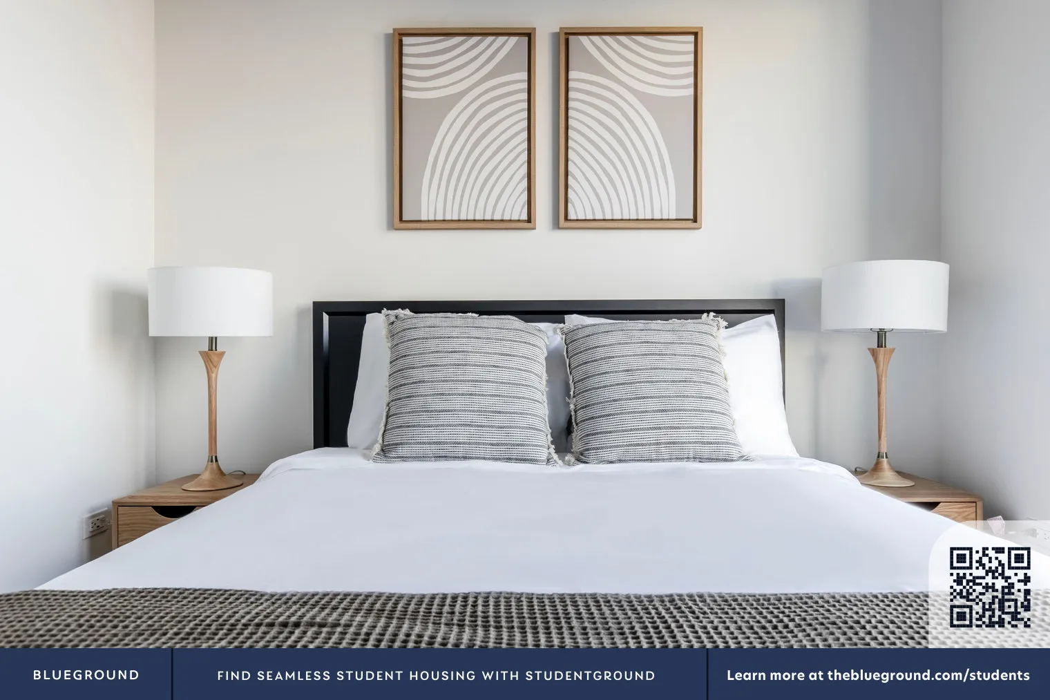 411 W Ave, , 60654, USA 60610-unit#CHI-1029-Chicago-IL
