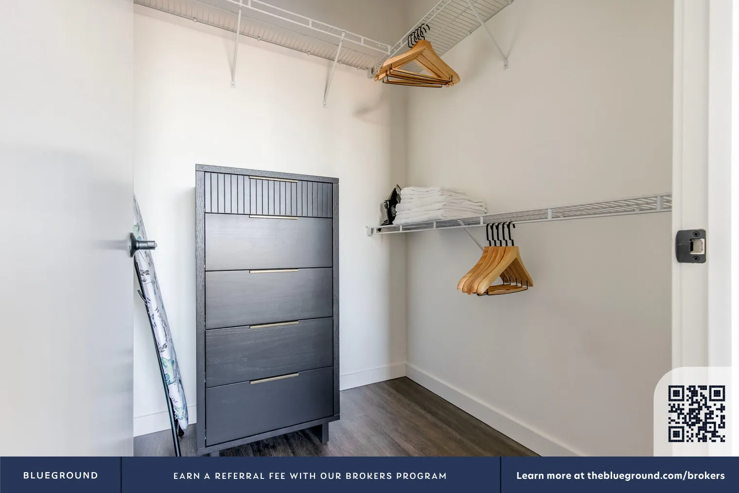 411 W Ave, , 60654, USA 60610-unit#CHI-1029-Chicago-IL