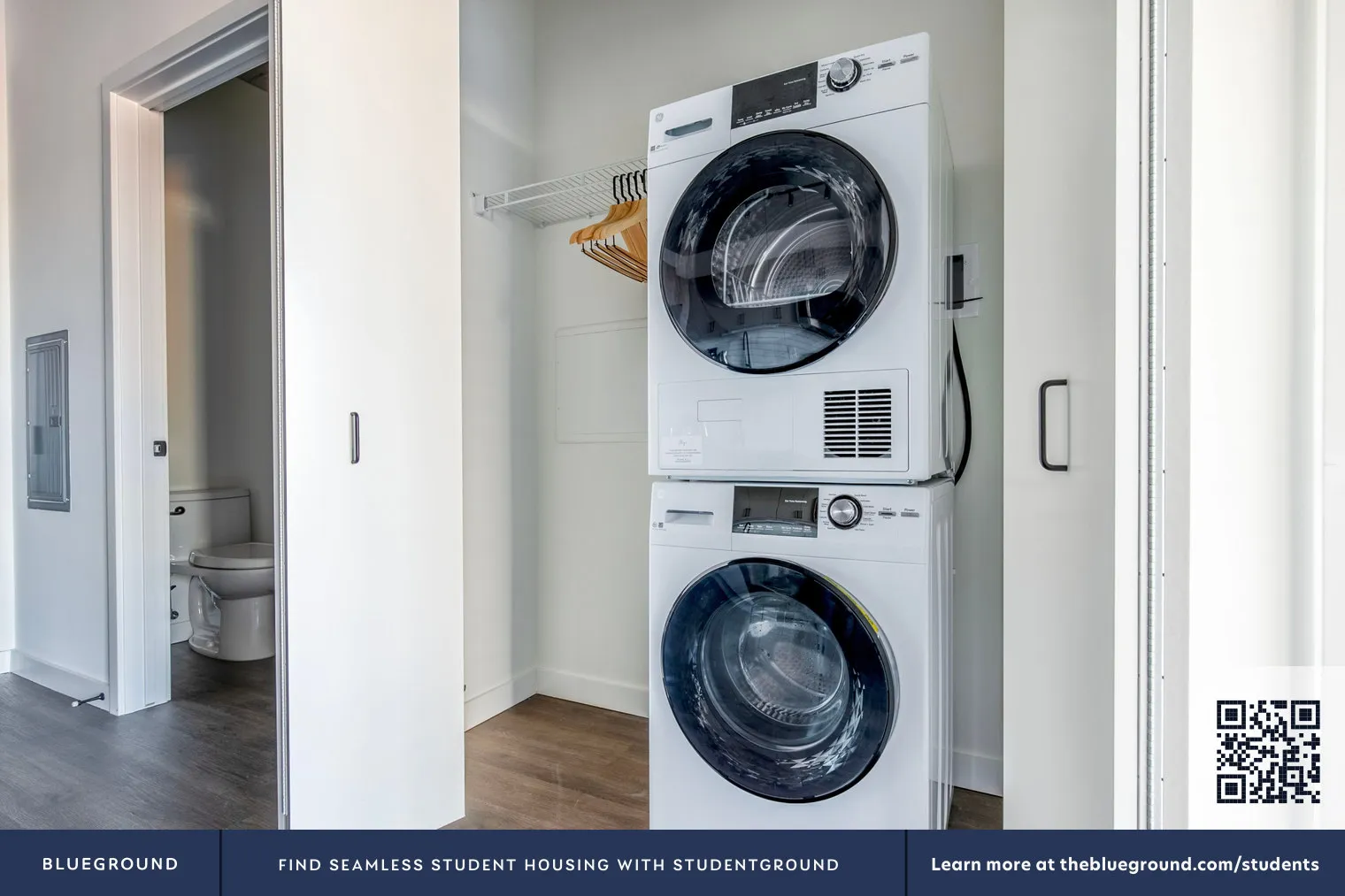 411 W Ave, , 60654, USA 60610-unit#CHI-1029-Chicago-IL
