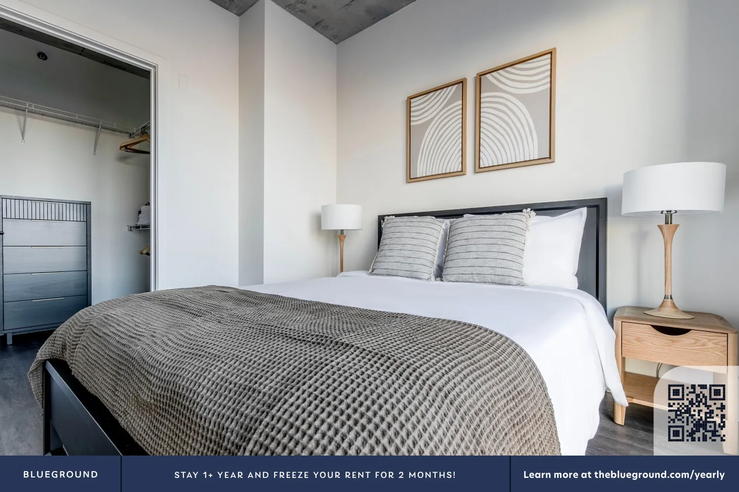 411 W Ave, , 60654, USA 60610-unit#CHI-1029-Chicago-IL