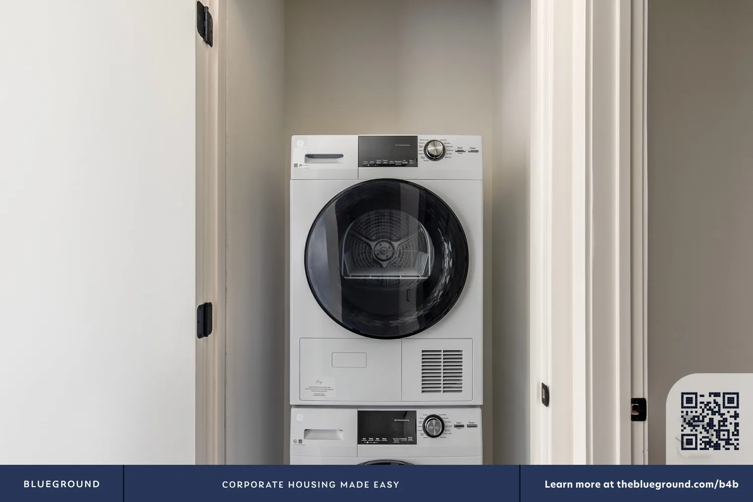 411 W  Ave, ,  60654, USA 60610-unit#CHI-1030-Chicago-IL