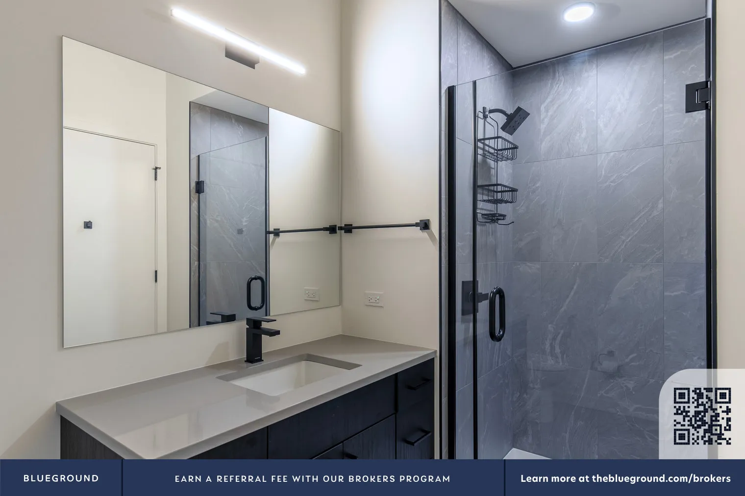 411 W  Ave, ,  60654, USA 60610-unit#CHI-1030-Chicago-IL