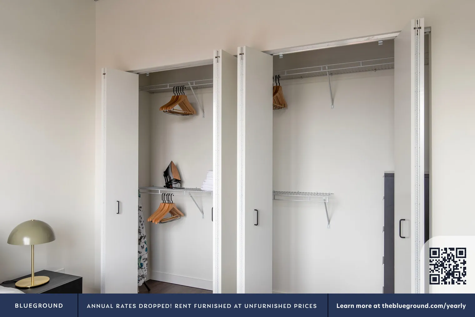 411 W  Ave, ,  60654, USA 60610-unit#CHI-1030-Chicago-IL