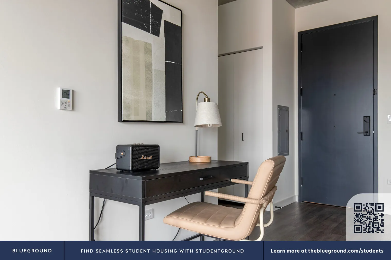 411 W  Ave, ,  60654, USA 60610-unit#CHI-1030-Chicago-IL