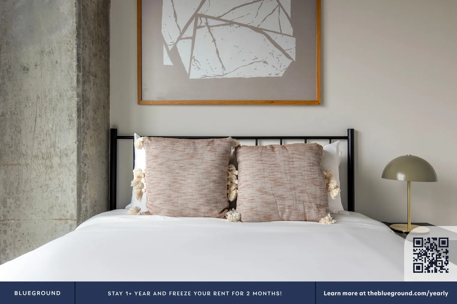 411 W  Ave, ,  60654, USA 60610-unit#CHI-1030-Chicago-IL