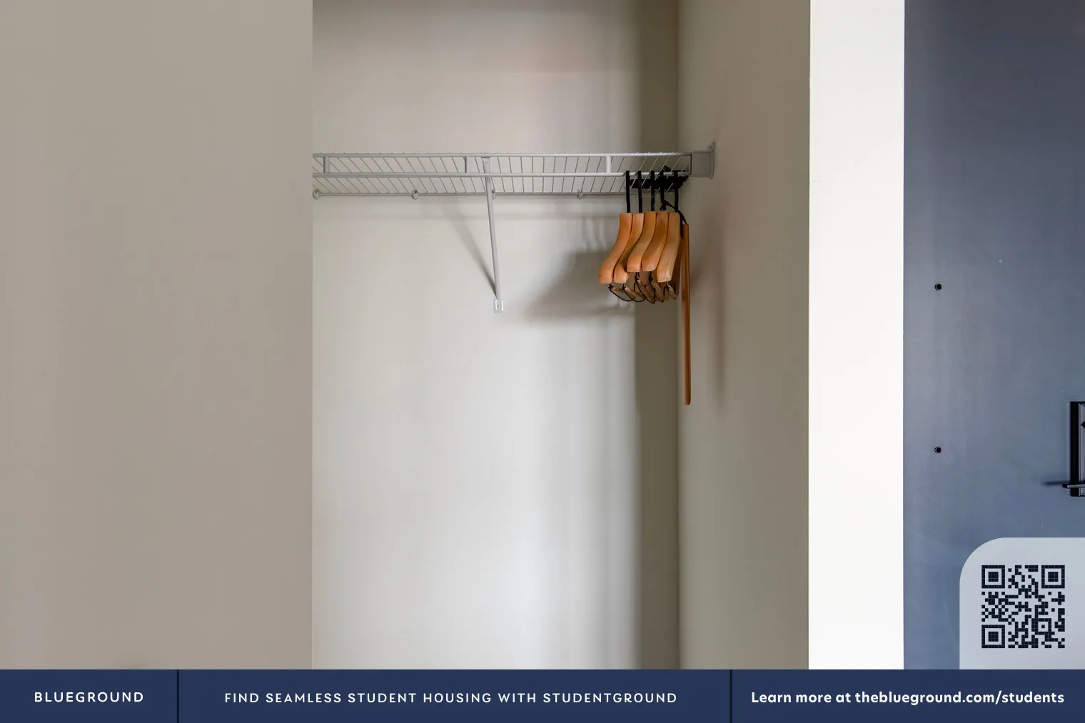 411 W  Ave, ,  60654, USA 60610-unit#CHI-1030-Chicago-IL