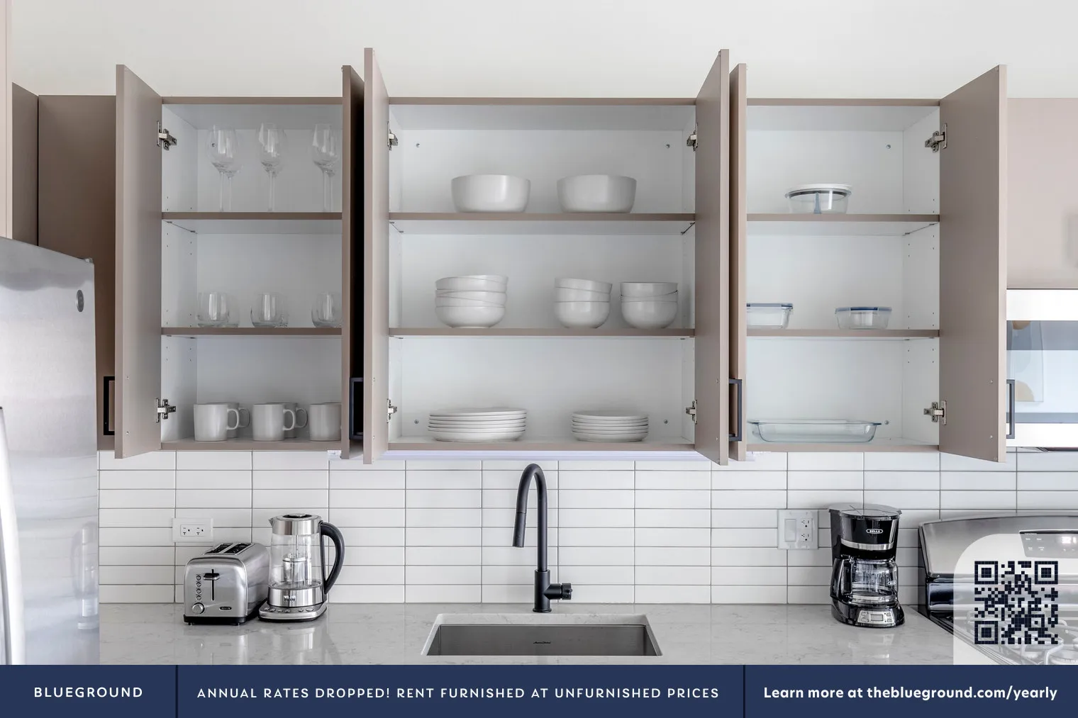 411 W  Ave, ,  60654, USA 60610-unit#CHI-1032-Chicago-IL
