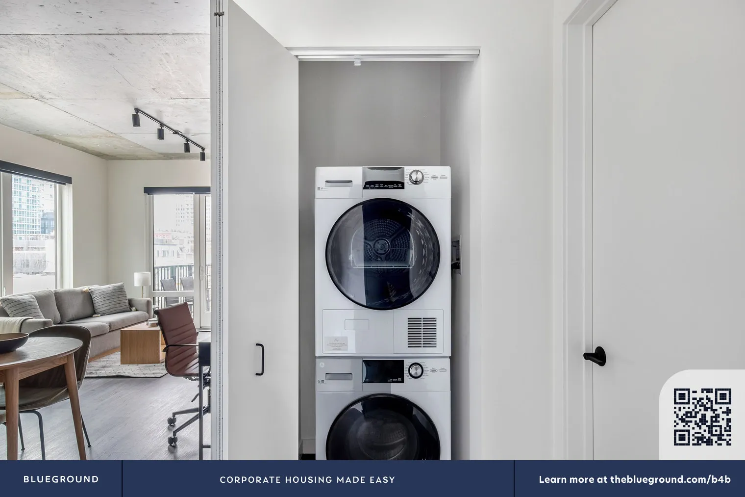 411 W  Ave, ,  60654, USA 60610-unit#CHI-1033-Chicago-IL