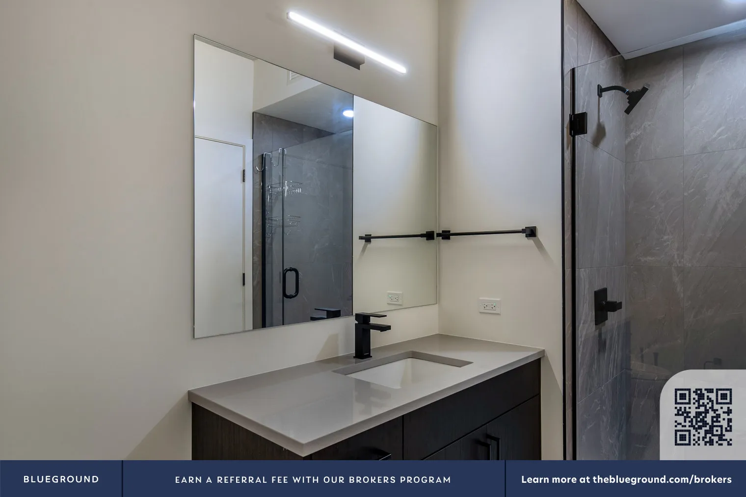 411 W  Ave, ,  60654, USA 60610-unit#CHI-1033-Chicago-IL