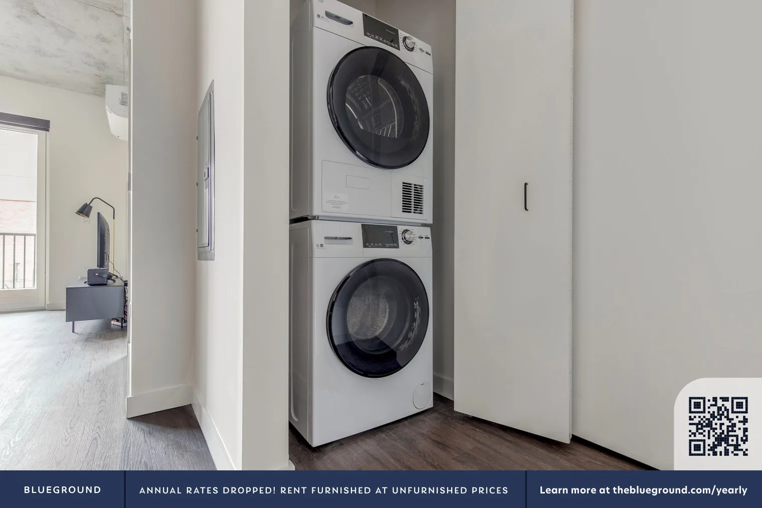 411 W  Ave, ,  60654, USA 60610-unit#CHI-1036-Chicago-IL