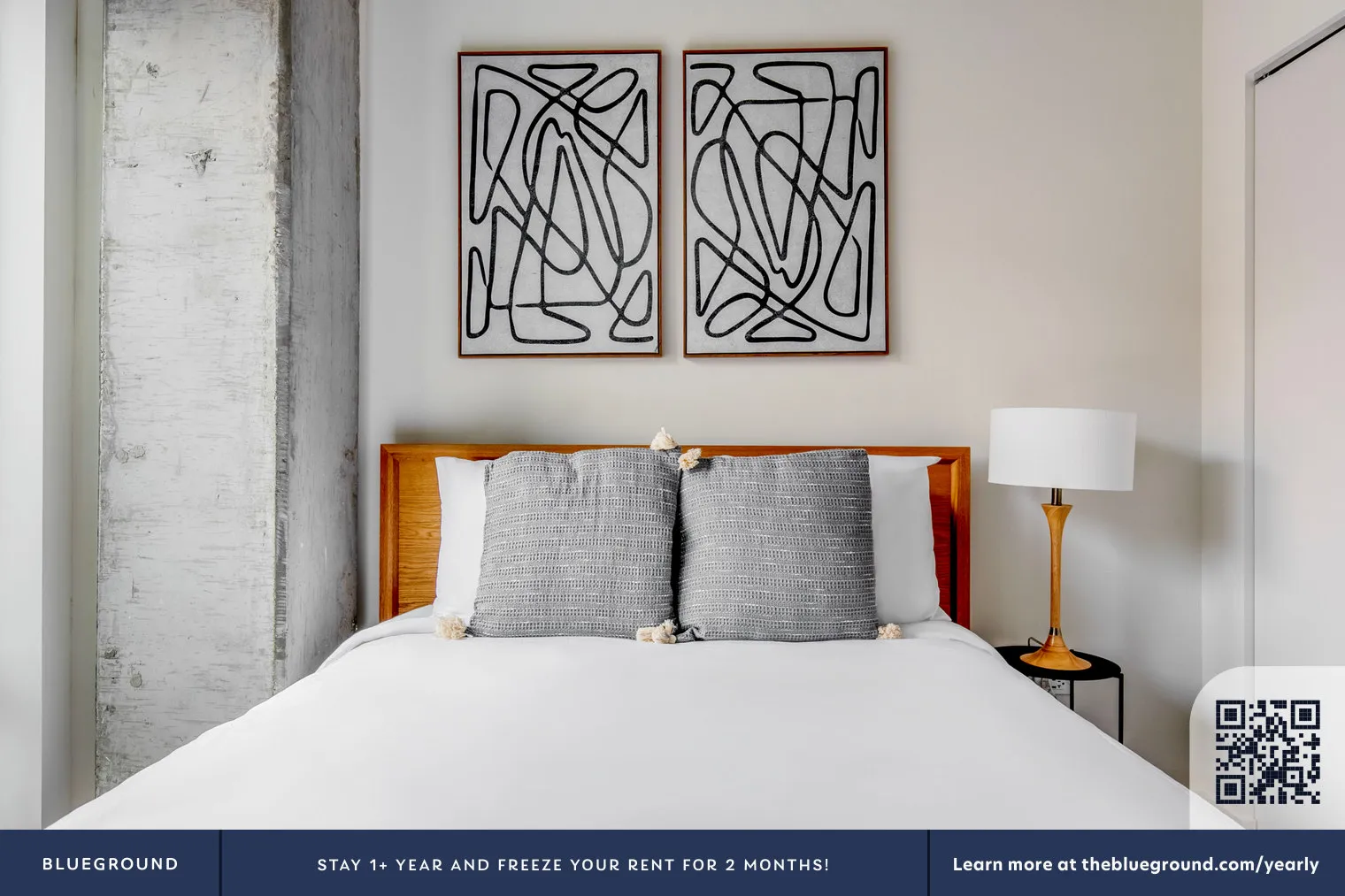 411 W  Ave, ,  60654, USA 60610-unit#CHI-1036-Chicago-IL