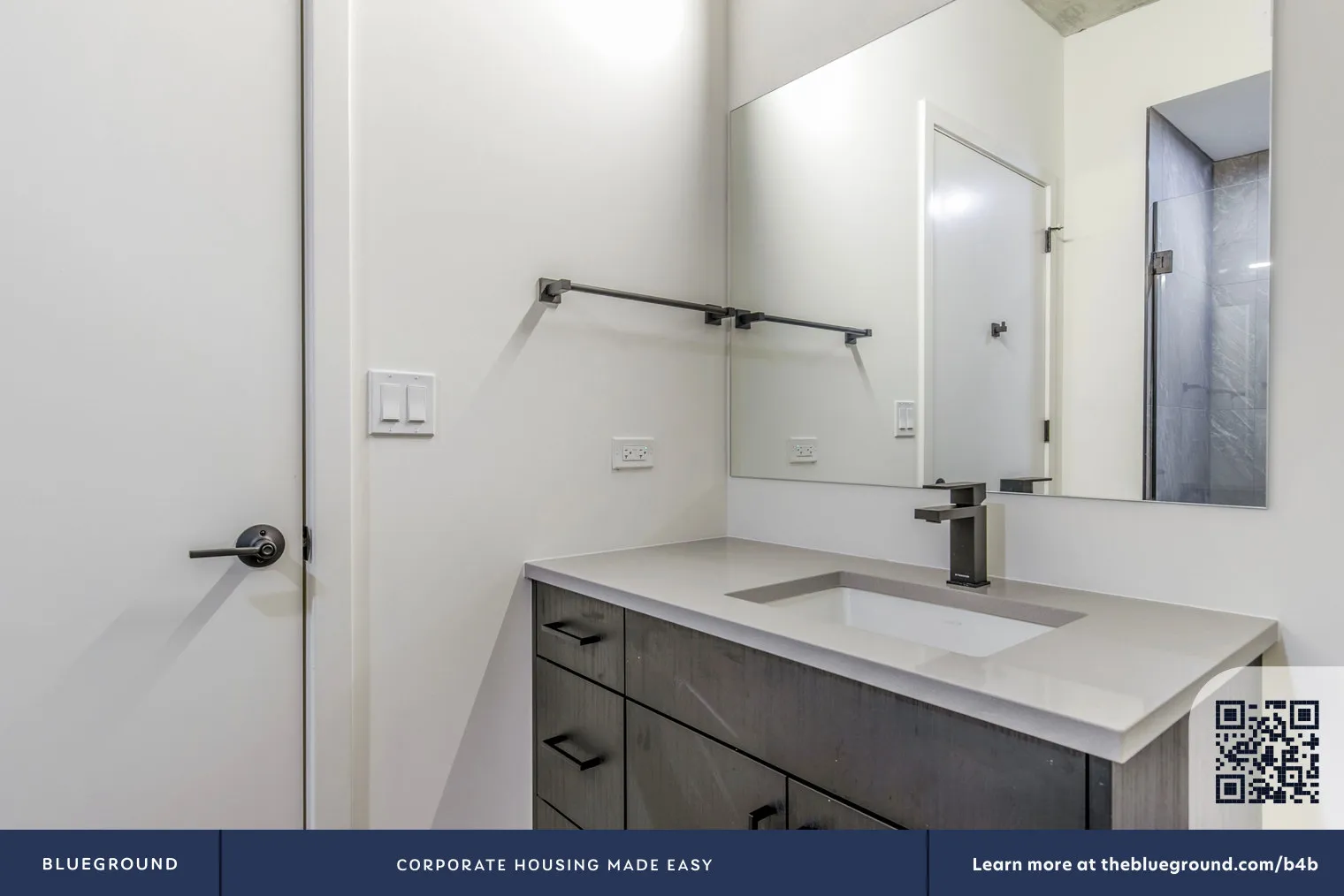 411 W  Ave, ,  60654, USA 60610-unit#CHI-1036-Chicago-IL