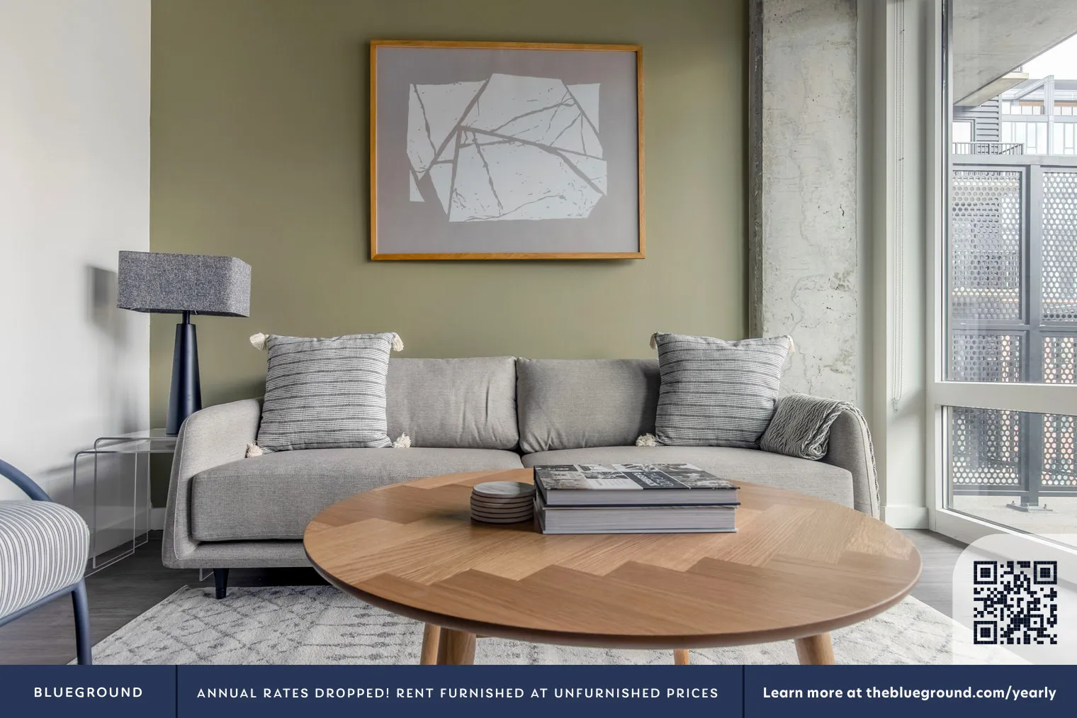 411 W  Ave, ,  60654, USA 60610-unit#CHI-1036-Chicago-IL