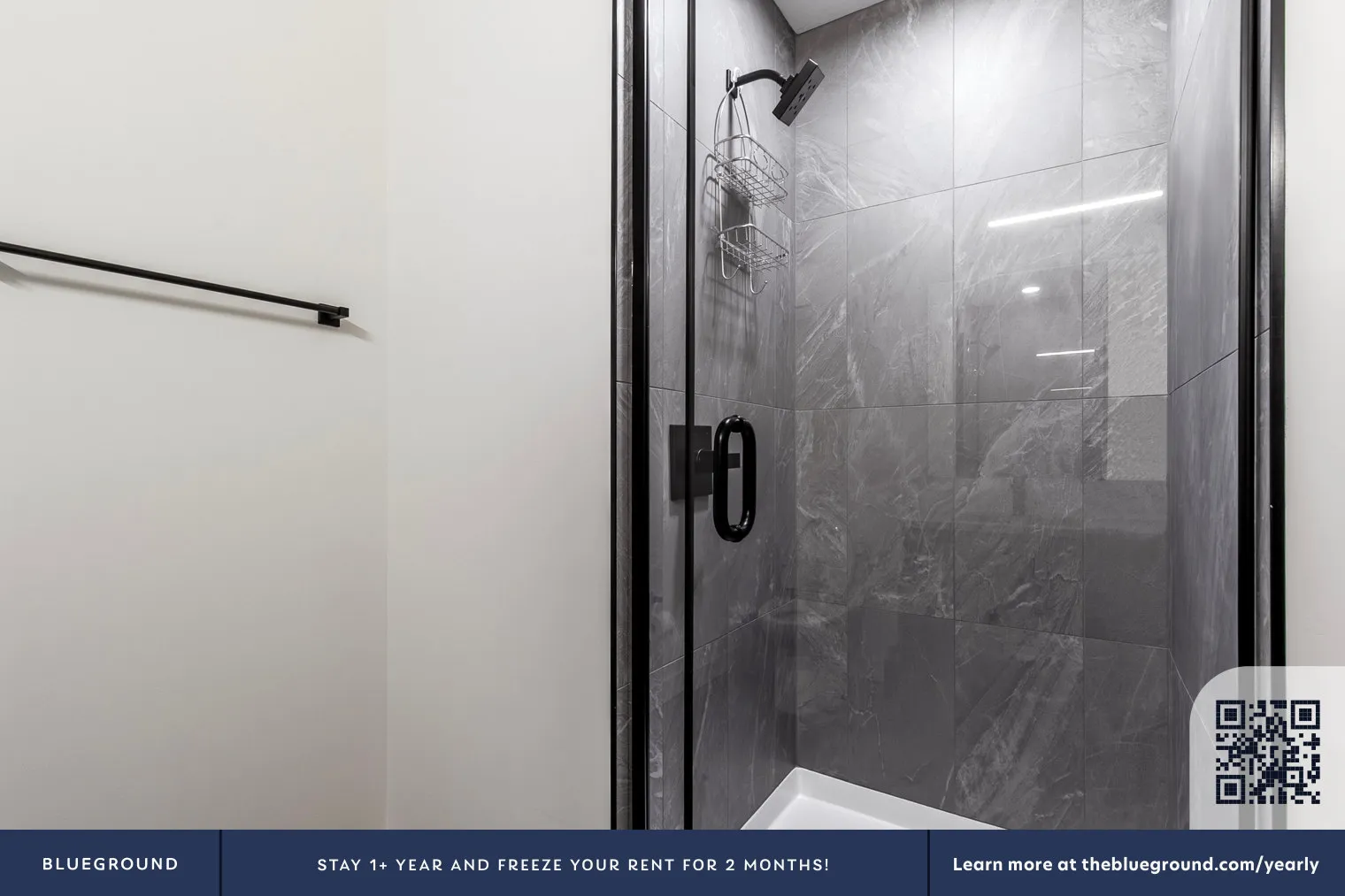 411 W  Ave, ,  60654, USA 60610-unit#CHI-1036-Chicago-IL