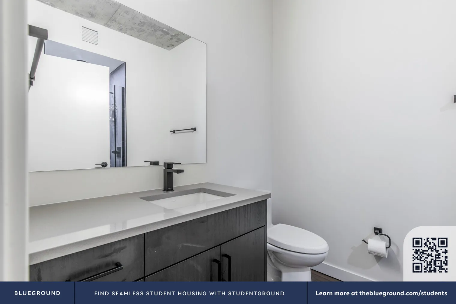 411 W  Ave, ,  60654, USA 60610-unit#CHI-1036-Chicago-IL