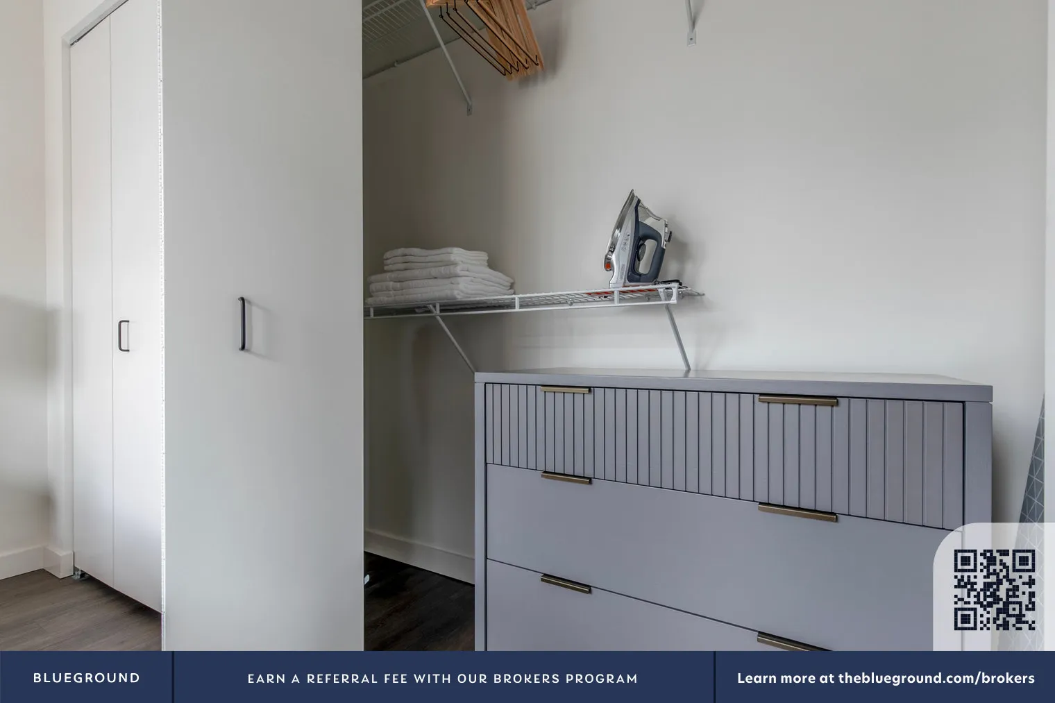 411 W  Ave, ,  60654, USA 60610-unit#CHI-1036-Chicago-IL