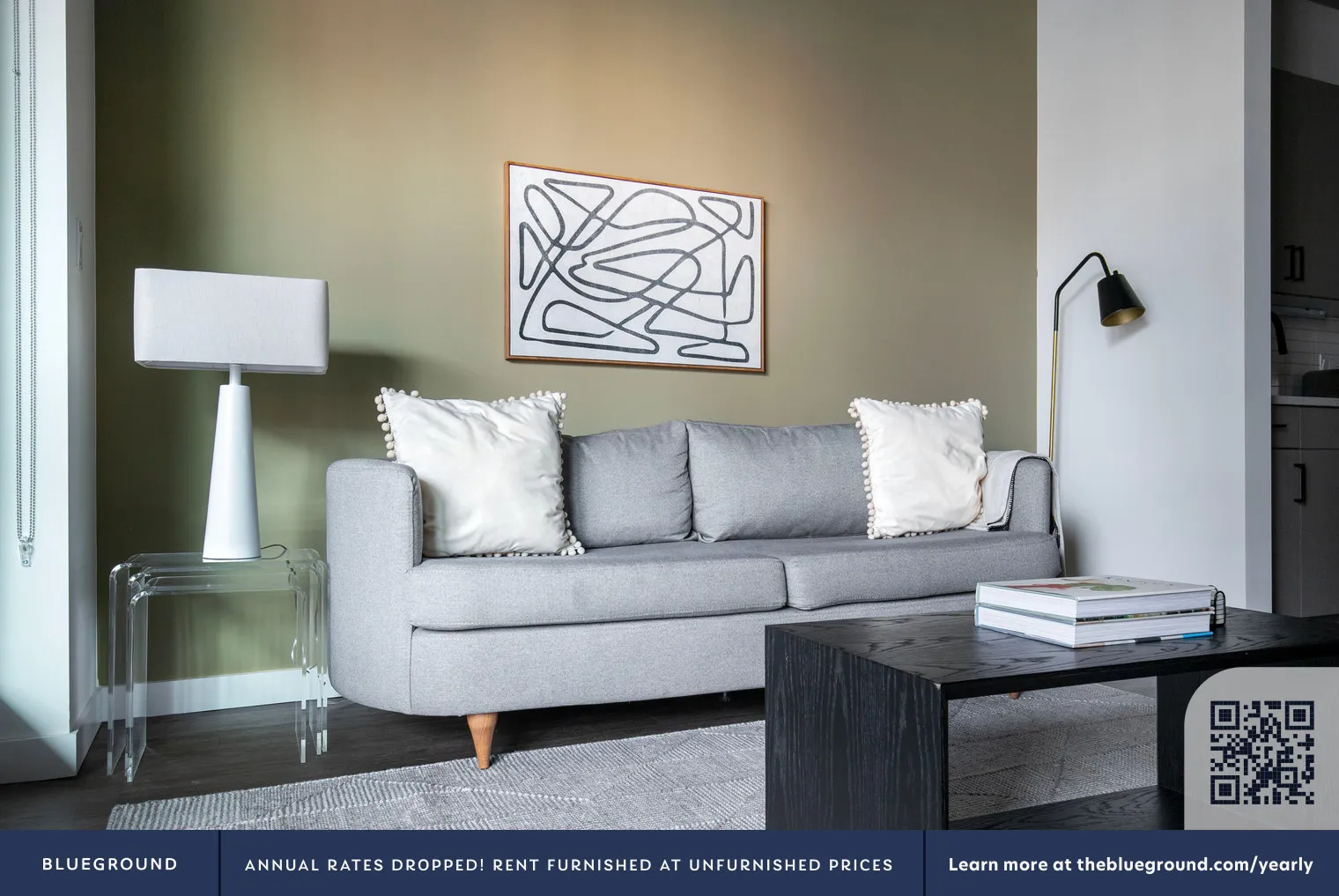 751 N Hudson Ave, , 60654, USA 60610-unit#CHI-1037-Chicago-IL