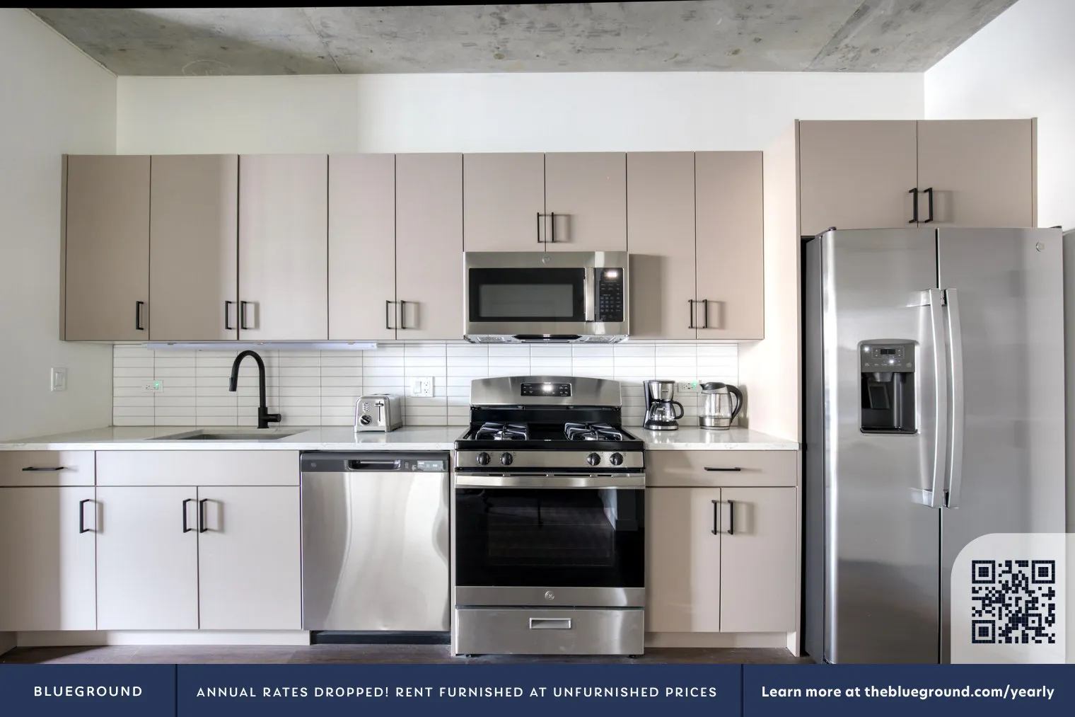 751 N Hudson Ave, ,  60654, USA 60610-unit#CHI-1037-Chicago-IL