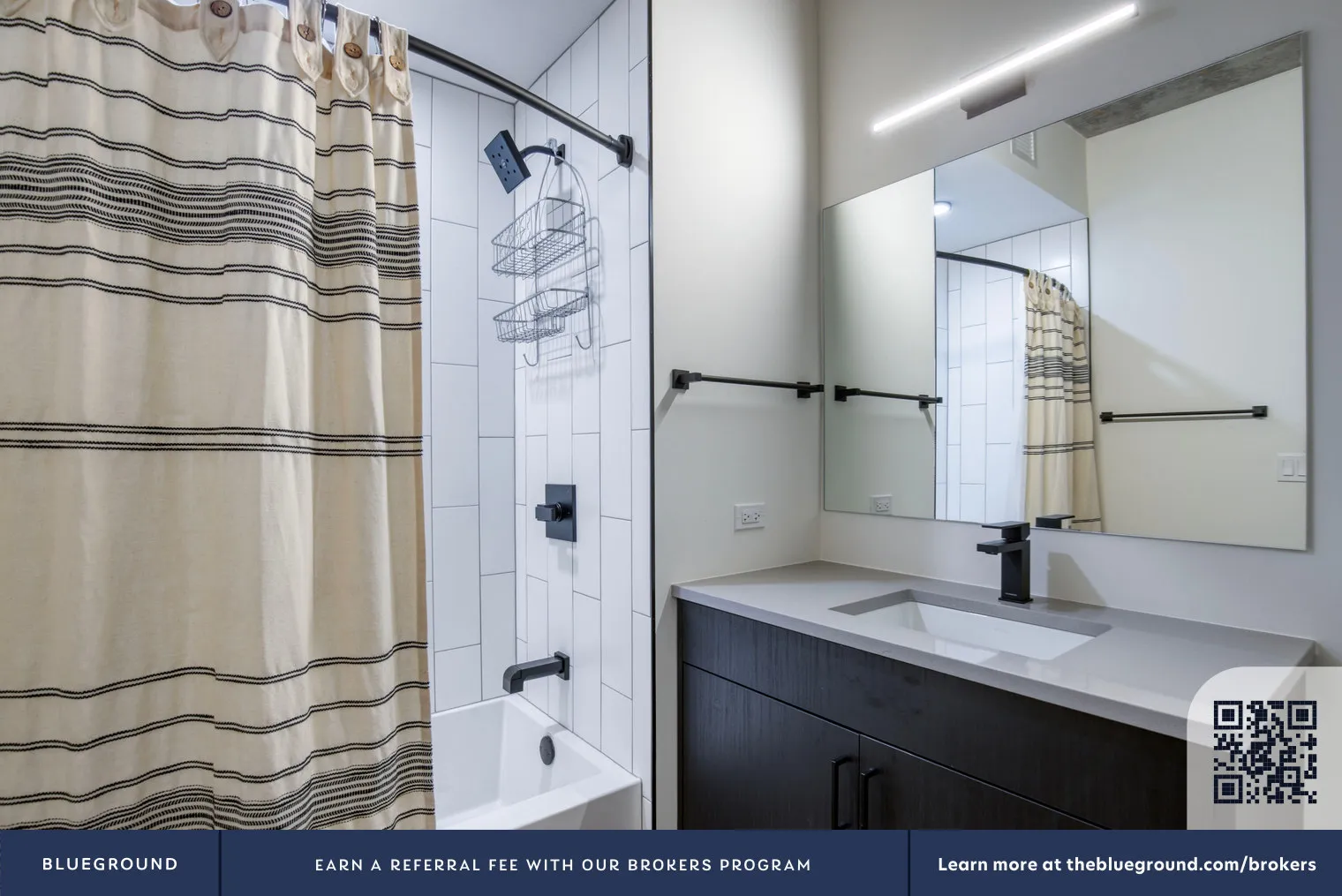 751 N Hudson Ave, ,  60654, USA 60610-unit#CHI-1037-Chicago-IL