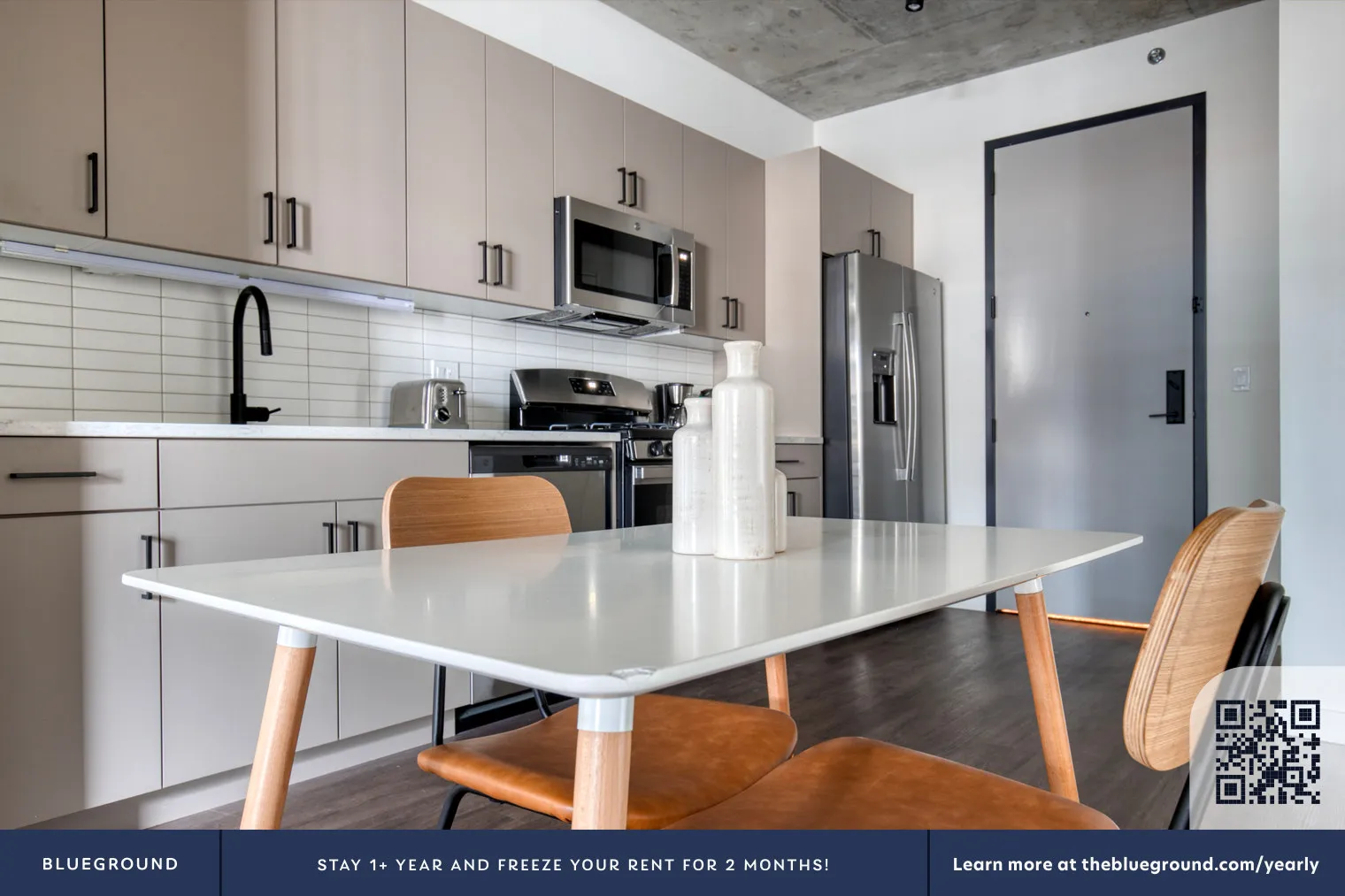 751 N Hudson Ave, , 60654, USA 60610-unit#CHI-1037-Chicago-IL