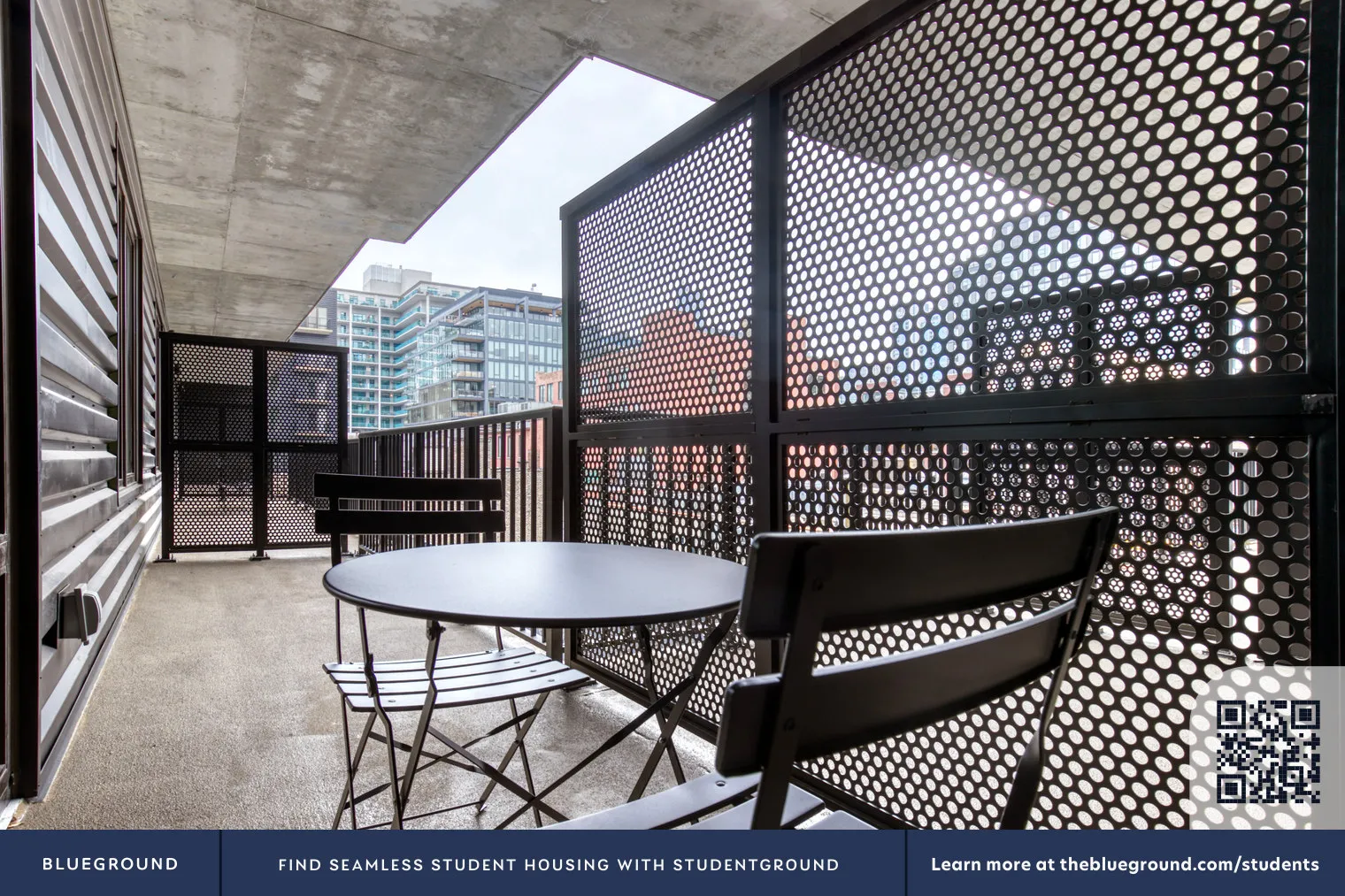 751 N Hudson Ave, ,  60654, USA 60610-unit#CHI-1037-Chicago-IL