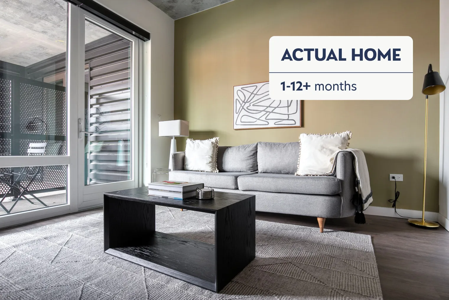 751 N Hudson Ave, , 60654, USA 60610-unit#CHI-1037-Chicago-IL