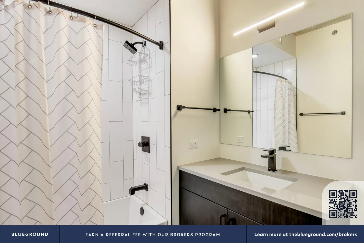 751 N Hudson Ave, ,  60654, USA 60610-unit#CHI-1039-Chicago-IL