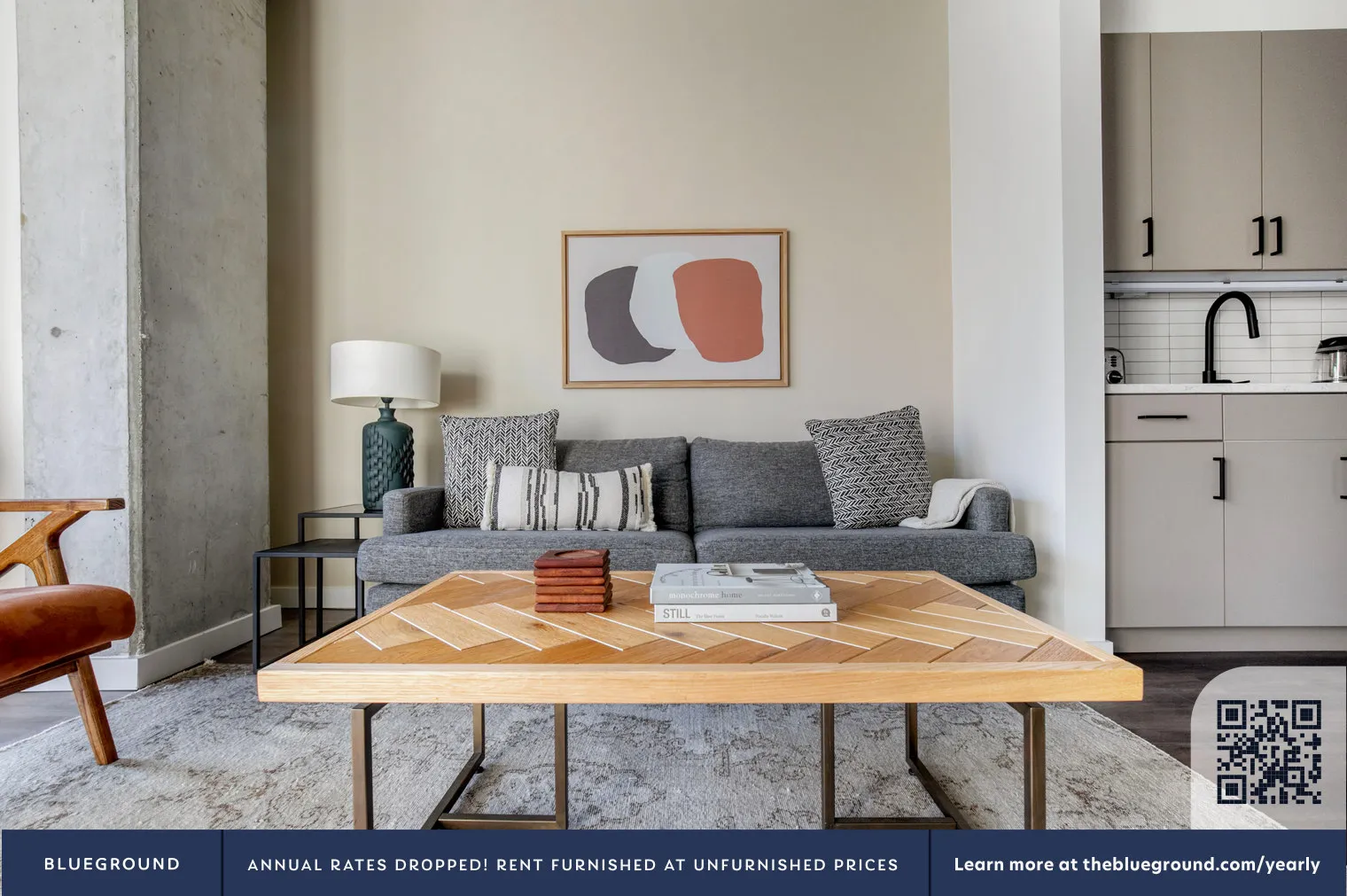 751 N Hudson Ave, ,  60654, USA 60610-unit#CHI-1039-Chicago-IL