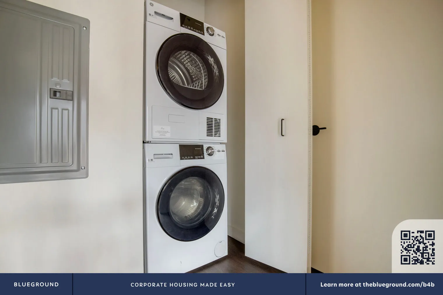 751 N Hudson Ave, ,  60654, USA 60610-unit#CHI-1039-Chicago-IL