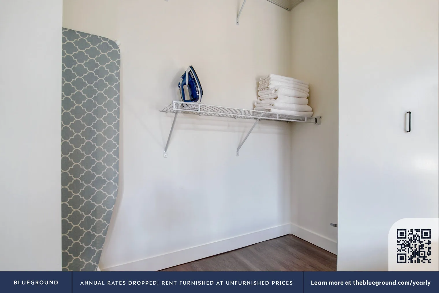 751 N Hudson Ave, ,  60654, USA 60610-unit#CHI-1039-Chicago-IL