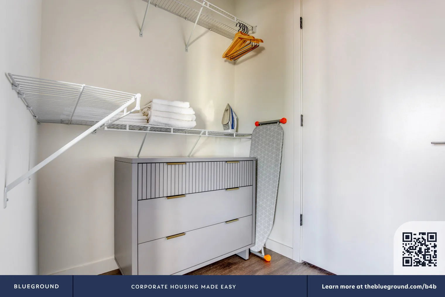 751 N Hudson Ave, , 60654, USA 60610-unit#CHI-1040-Chicago-IL