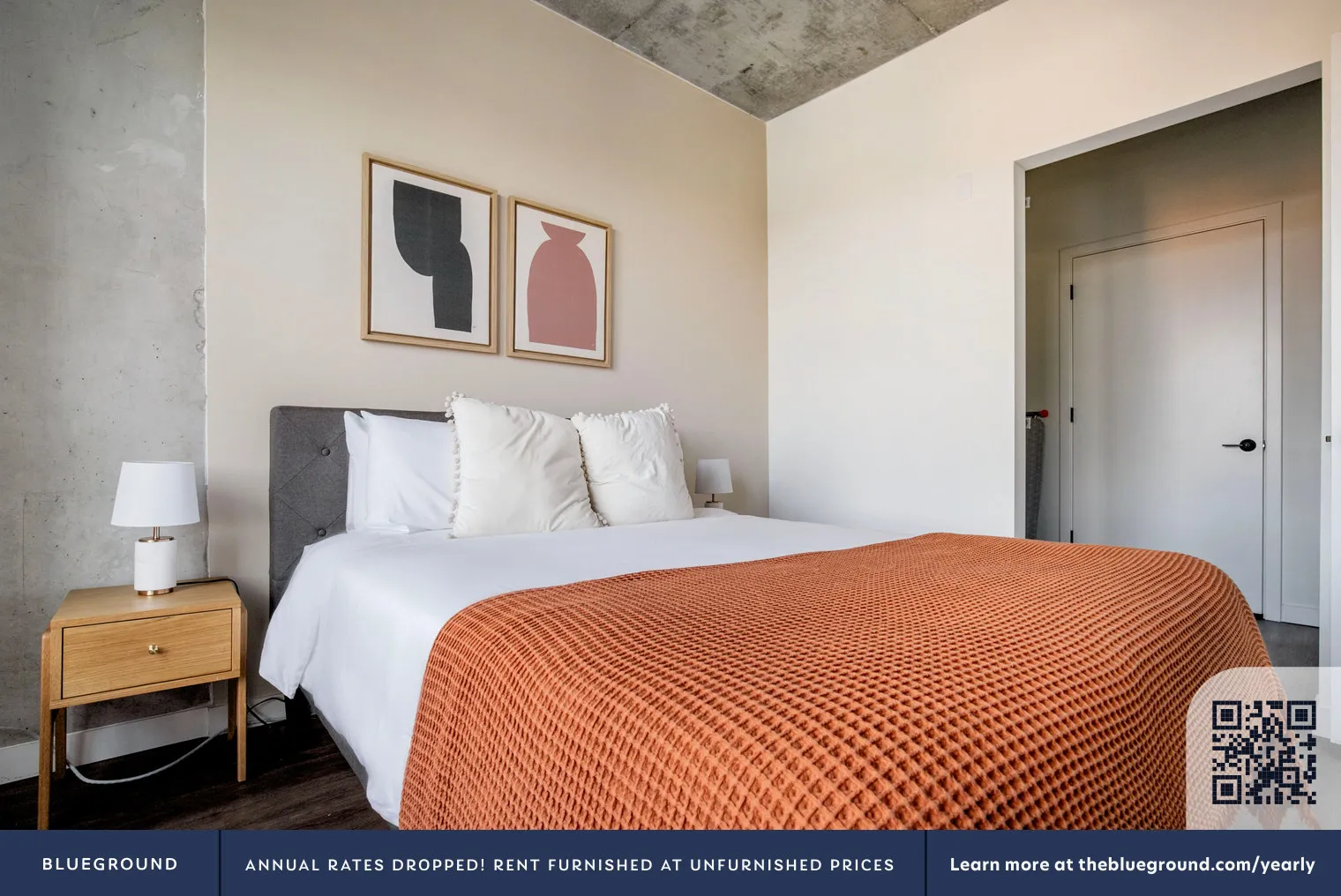 751 N Hudson Ave, , 60654, USA 60610-unit#CHI-1040-Chicago-IL