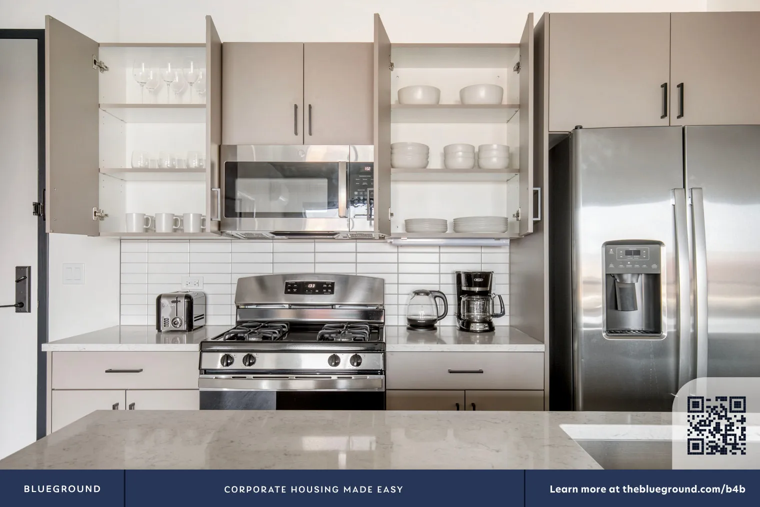 751 N Hudson Ave, , 60654, USA 60610-unit#CHI-1040-Chicago-IL