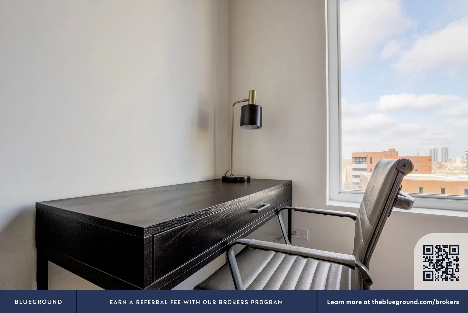 751 N Hudson Ave, , 60654, USA 60610-unit#CHI-1040-Chicago-IL