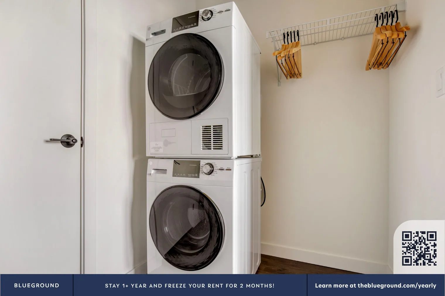 751 N Hudson Ave, , 60654, USA 60610-unit#CHI-1040-Chicago-IL