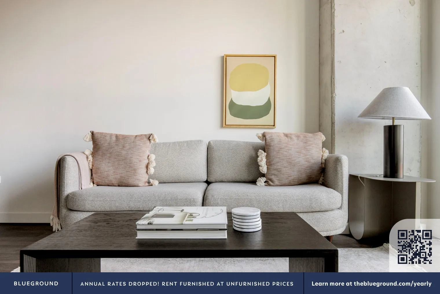 751 N Hudson Ave, , 60654, USA 60610-unit#CHI-1040-Chicago-IL