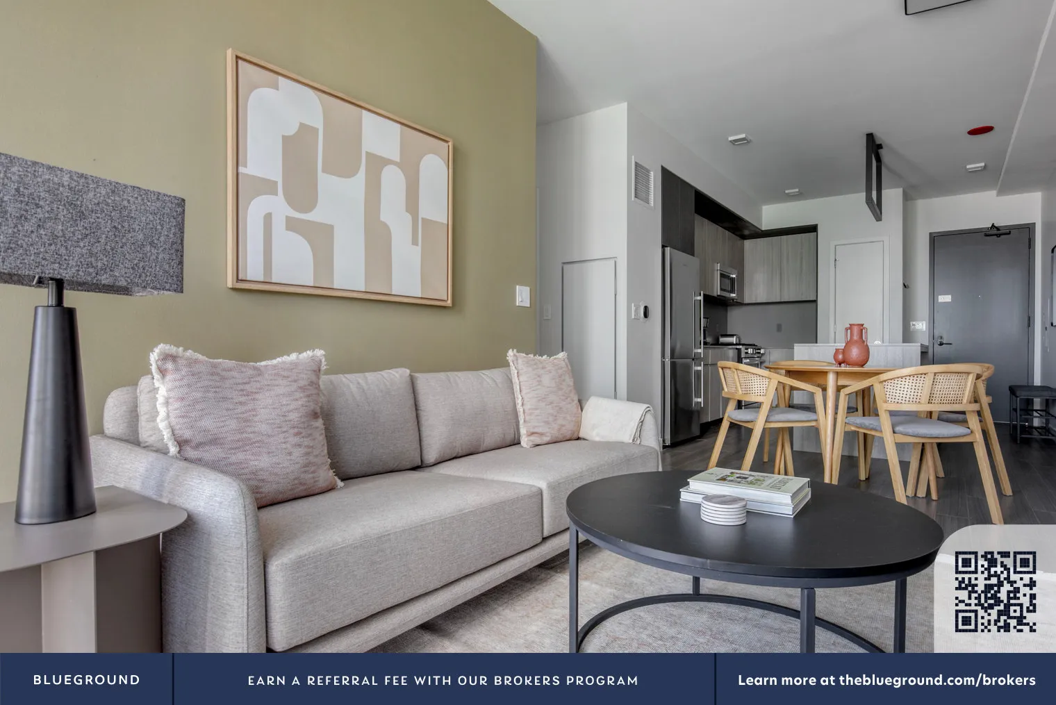 1210 S Indiana Ave, , 60605, USA 60605-unit#CHI-1042-Chicago-IL