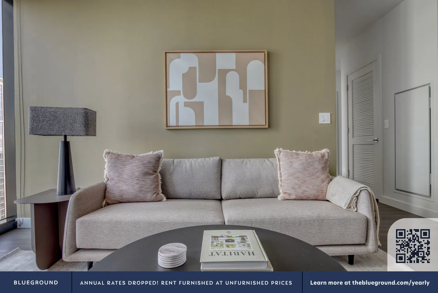 1210 S Indiana Ave, , 60605, USA 60605-unit#CHI-1042-Chicago-IL