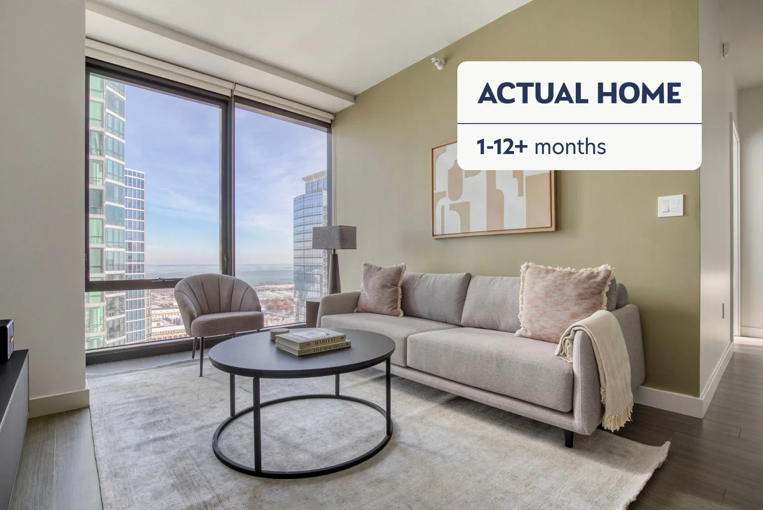 1210 S Indiana Ave, , 60605, USA 60605-unit#CHI-1042-Chicago-IL
