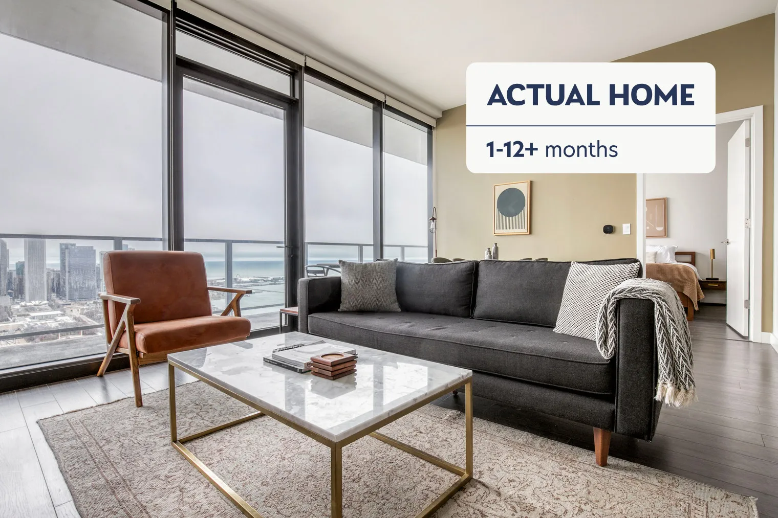 1210 S Indiana Ave, , 60605, USA 60605-unit#CHI-1043-Chicago-IL