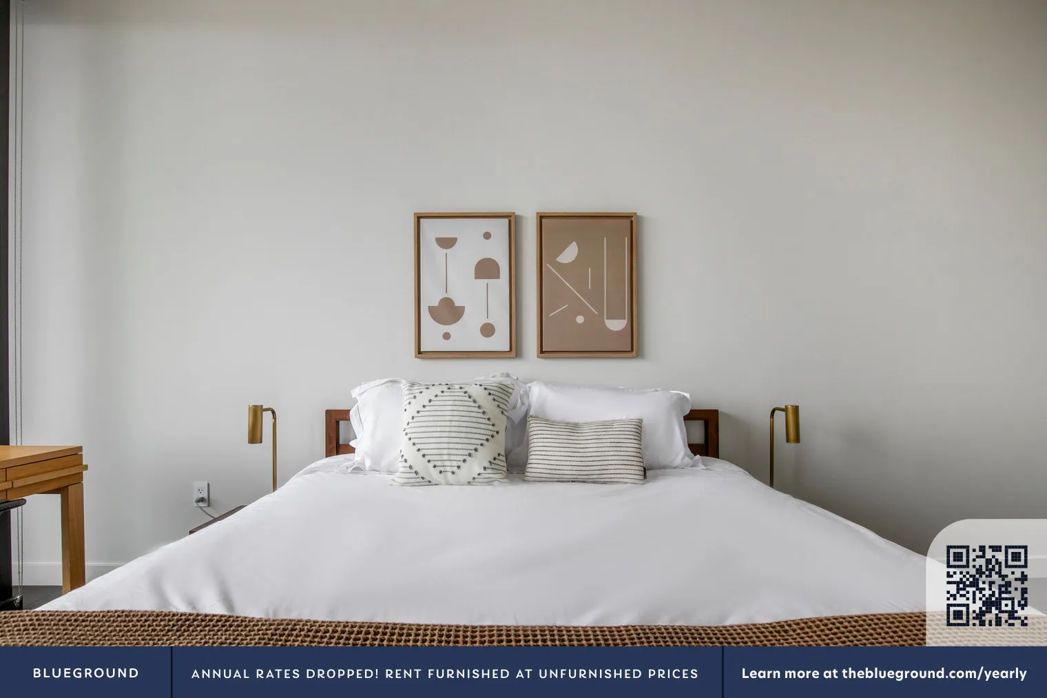 1210 S Indiana Ave, , 60605, USA 60605-unit#CHI-1043-Chicago-IL