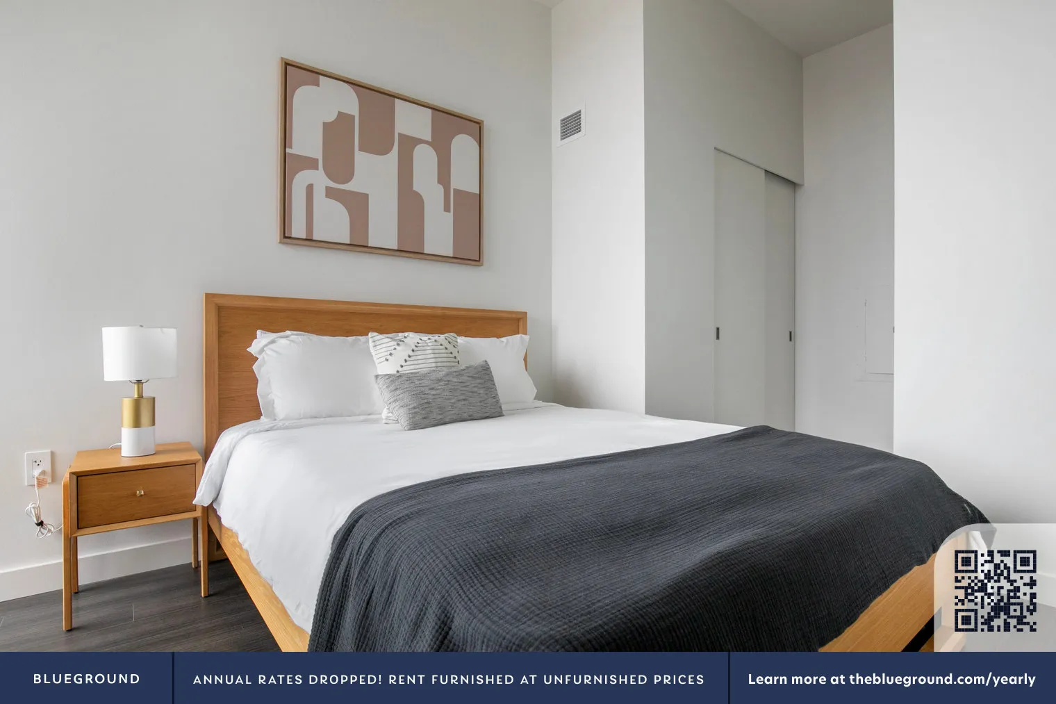 1210 S Indiana Ave, ,  60605, USA 60605-unit#CHI-1043-Chicago-IL